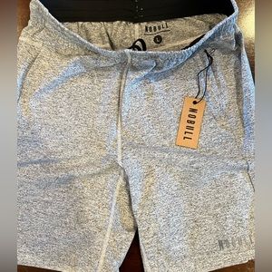 BRAND NEW! Never worn CrossFit Games shorts.
